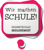 Logineo der Gesamtschule Weilerswist